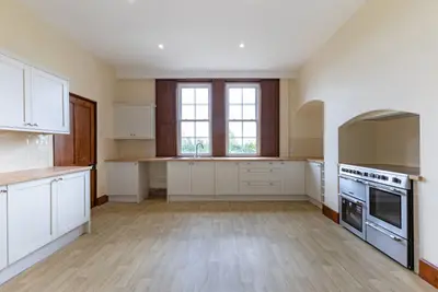 Weir Lane, Botolph Claydon, Buckingham, Buckinghamshire, MK18 2NF