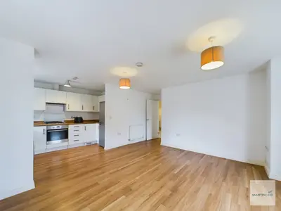 Braunton Crescent, Mapperley, NG3