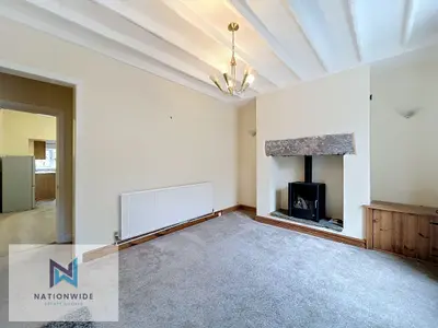 Railway Road, Chorley, PR6