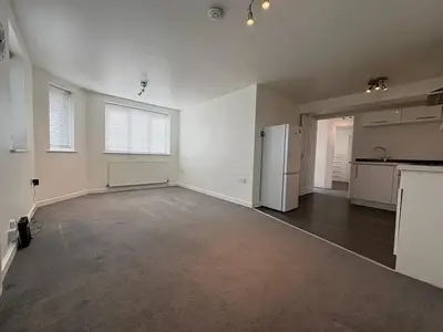 Gordon Road, Thatcham, RG18