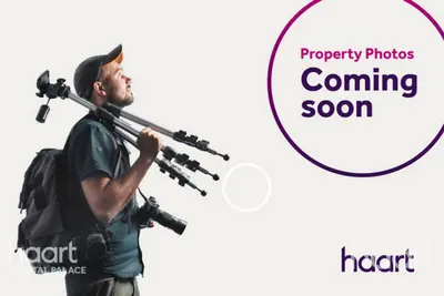 Tillotson Road, Harrow, HA3