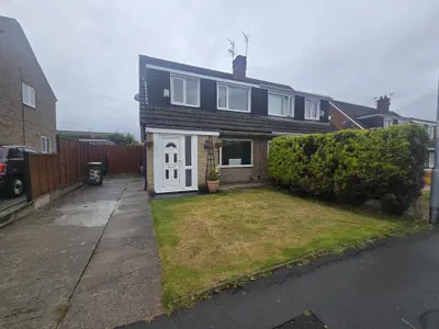 Felton Lane, STOCKTON-ON-TEES
