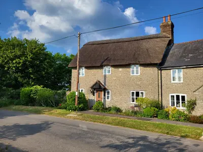 Tansee Hill, Thorncombe, TA20 4LQ