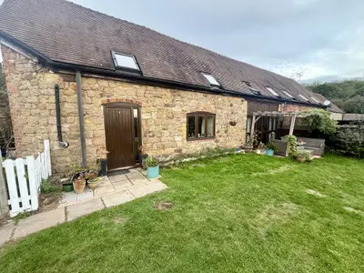 Cleobury Mortimer, DY14