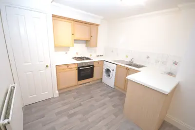 Sillwood Street, Brighton, BN1