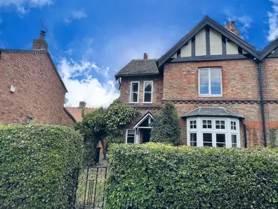 Church Road, Gaydon, CV35 0EZ