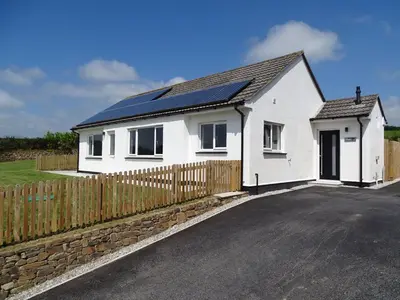 Wenmouth Cross St. Neot, Liskeard, PL14