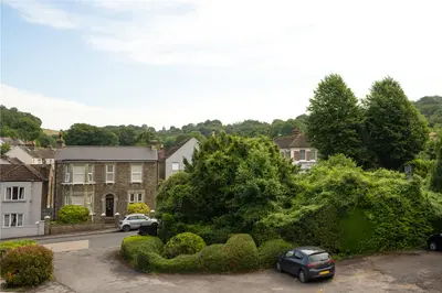 London Road, River, Dover, Kent, CT16
