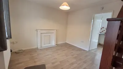 Summerfield Drive, SLEAFORD