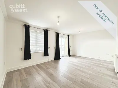 Kenilworth Close, BN2