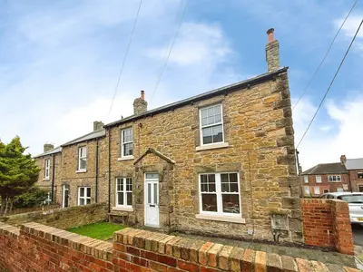 Ryton NE40 4AL, NE40