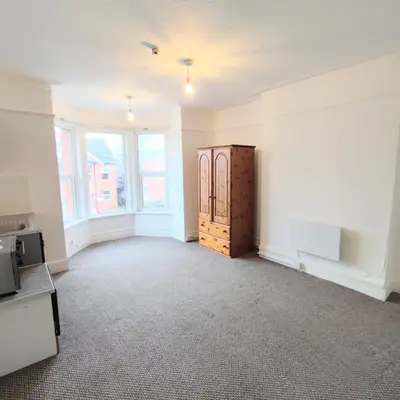 Holland Road, Weymouth, DT4