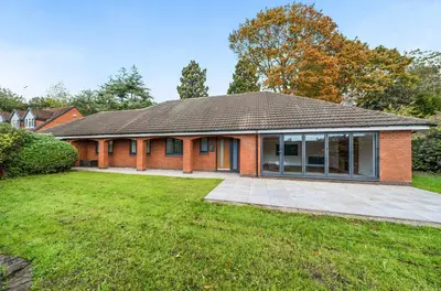 Cliff Top Lane, Hessle, HU13