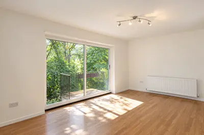 Baring Road, SE12