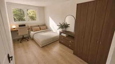 Englehurst, Englefield Green, Surrey, TW20