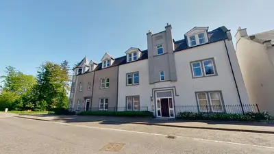 Blench Drive, Ellon, AB41