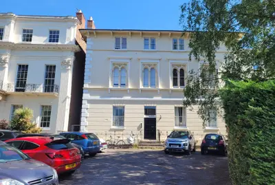 104 Bath Road, Cheltenham, GL53