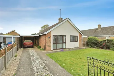 Southlands, SWAFFHAM