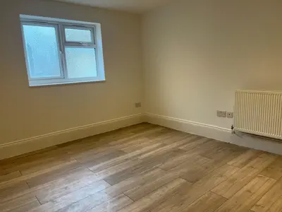 St Albans Road, Watford, WD24