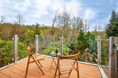 Bangor Teifi, Llandysul, SA44