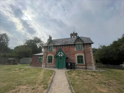 Durley, Marlborough, Wiltshire, SN8 3AZ