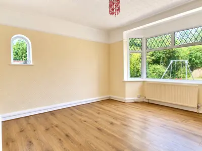 Mays Lane, Barnet, EN5