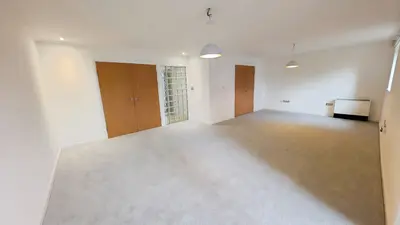 Athens House,, Judkin Court, Heol Tredwen, Cardiff, CF10 5AX
