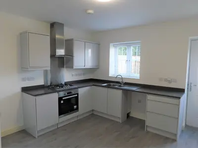 Pickering Lodge Court, Hobson, Newcastle Upon Tyne, NE16 6DB