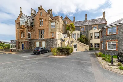 Groomsport House Road, groomsport, BT19