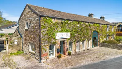North Street, Gargrave, BD23