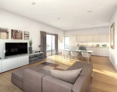 Gary's Inn Road, London, WC1X 8BD