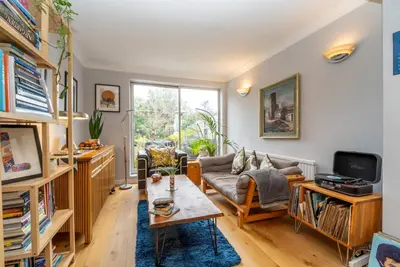 Coppice Way, London, E18 2DU