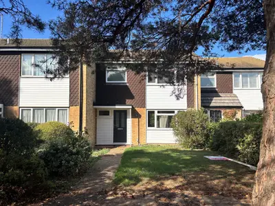 Verney Close, Tring, HP23