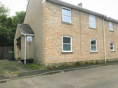 St Johns Road, Helston, TR13
