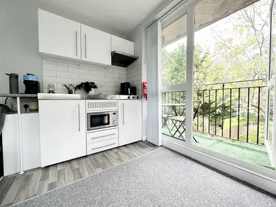 The Approach, Orpington, BR6