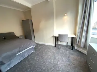 Watlands View, Newcastle-under-Lyme, ST5