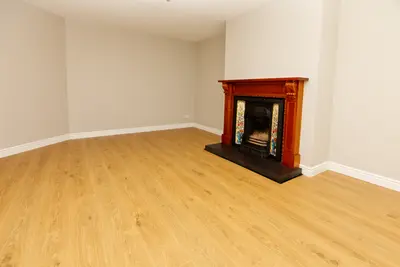 Cairndore Grange, Newtownards, BT23