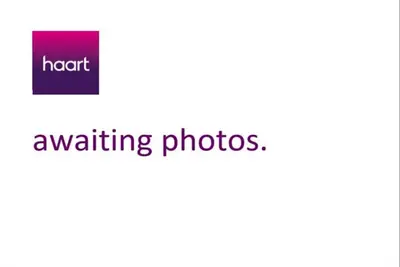Harwood Close, AL8