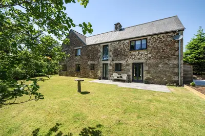 Cardinham, Bodmin, PL30