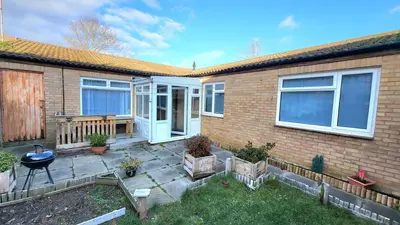 Bringhurst, Orton Goldhay, Peterborough, PE2