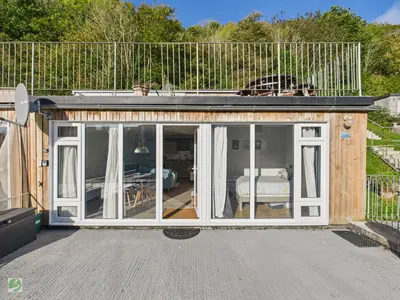 Millendreath Beach Resort, Millendreath, PL13 1PF