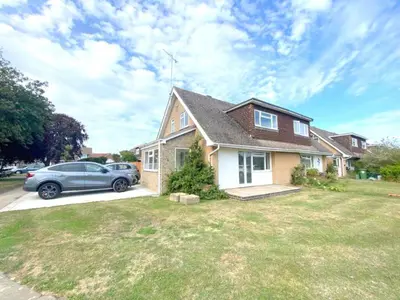Yapton, Arundel, BN18