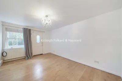 Mount View Road, London, N4