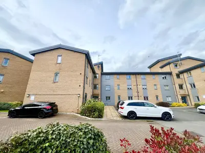 Old Towcester Road, NORTHAMPTON