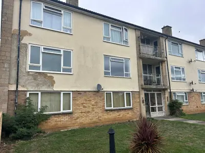 Weller Road, Corsham, SN13
