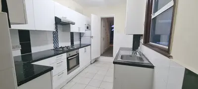 96, Leytonstone Road, London, E15 1TQ