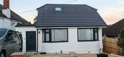 Ruskin Drive, Orpington, BR6