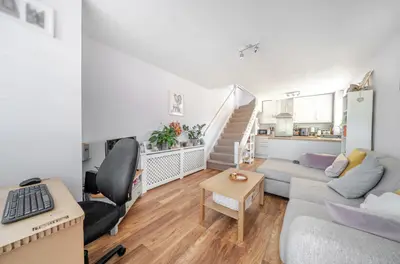 Farnborough, Orpington