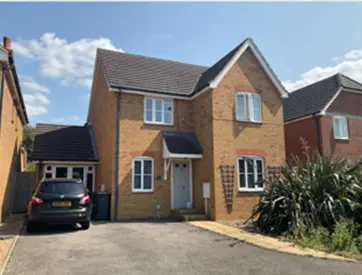 Tradewinds, Whitstable, CT5