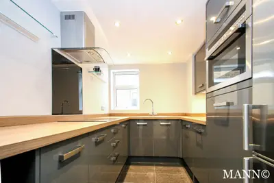 Hayne Road, Beckenham, BR3